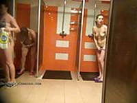 ShowerSpyCameras 0374