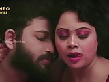 Subhra Download feno movies