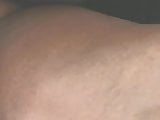 Durban Indian bubble butt upskirt
