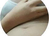 best Masturbation iranian girl 1