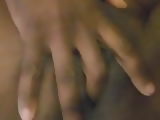 Black slut 