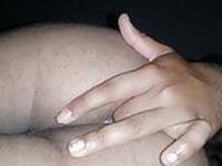 Desi dido