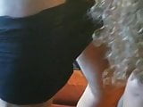 Blowjob