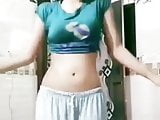 Any female require call boy whatsapp me 8949635951