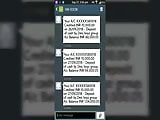 232 Desimain2 Desi group sex with hindi talk