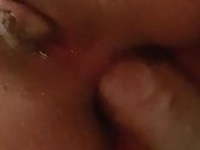 Asian Teen Girl Anal hardcore Fuck