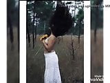 Viri