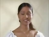 udayangi akkage parana sellan - srilankan actress sex