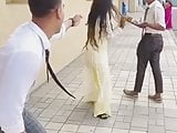 Bangladeshi vabi ki sex   