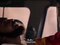 indian gasti fucking and talking dirty in hindi