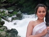 Bollywood Mandakini Raam Teri Ganga Maili