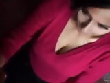 Sri lanka Tik Tok Lochana