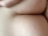 Fucking gf in beach hotel 