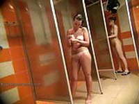 ShowerSpyCameras 0347