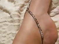 Feet teaser