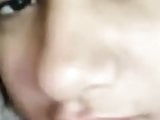 Fatimaaz