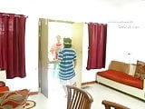 Desi mashala movie
