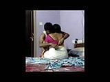 Desi 4
