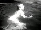 These Girls Are Fools (1950), exploitation short 