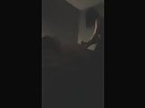 Small Room Happy Ending Massage