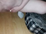 Horny 