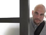 BangBros - Gets Caught Taking Nudes I FULL SCENE