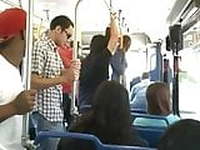 JENNY ANDERSON  BUS