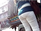 desi tight jeans 1