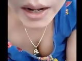 Indonesian MILF 1