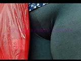 milf hot big pussy+ass E 305