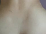 Girlfriend ass