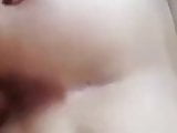 Anal