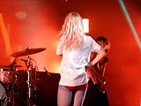 Hayley williams supercut