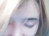Mystery hot girl masturbating Part 3. Stay tuned for Next