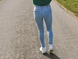 marta polish girl ass