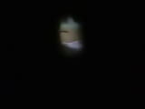 Video asli Intipin adik ipar tidur bugil masih perawan