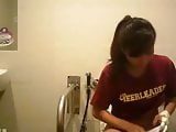 Cheerleader Sg