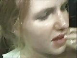 What is this girls name? (9)