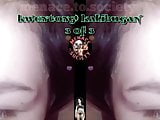 Kwentong Kalibugan 3 of 3