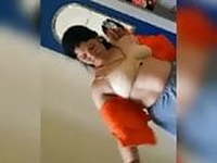 Very hot sex bhabhi  anytime free