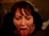 Gesichtsfutt