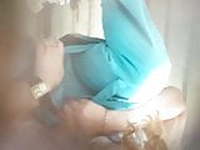 old vid 18