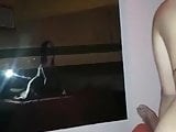 SENTADA 