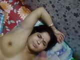 Lakshani scene 3