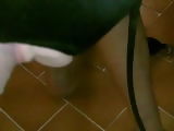 submissive laka 11