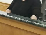 Was Marie worth posting?