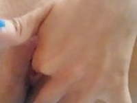 Flakiita caliente