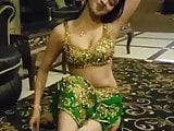 desi02828