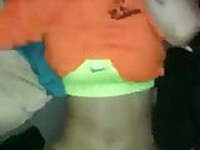Skinny white teen whore hard ir penetration
