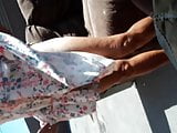 granny sdf 2